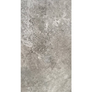 Golden Sunset Marble Dark grey