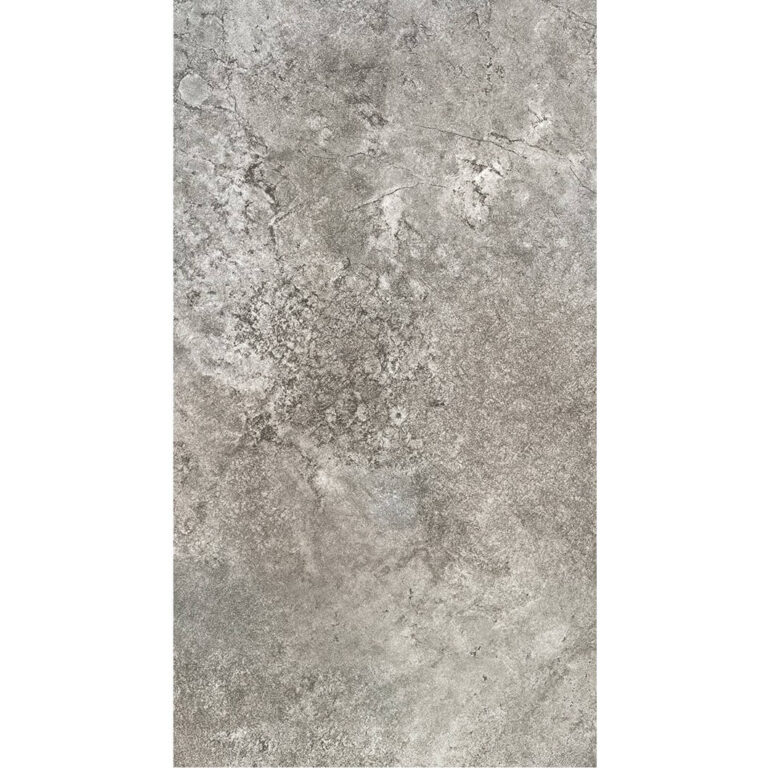 Golden Sunset Marble Grey