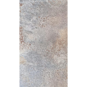 Golden Sunset Marble Gold Sand