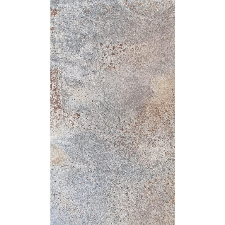 Golden Sunset Marble Gold Sand