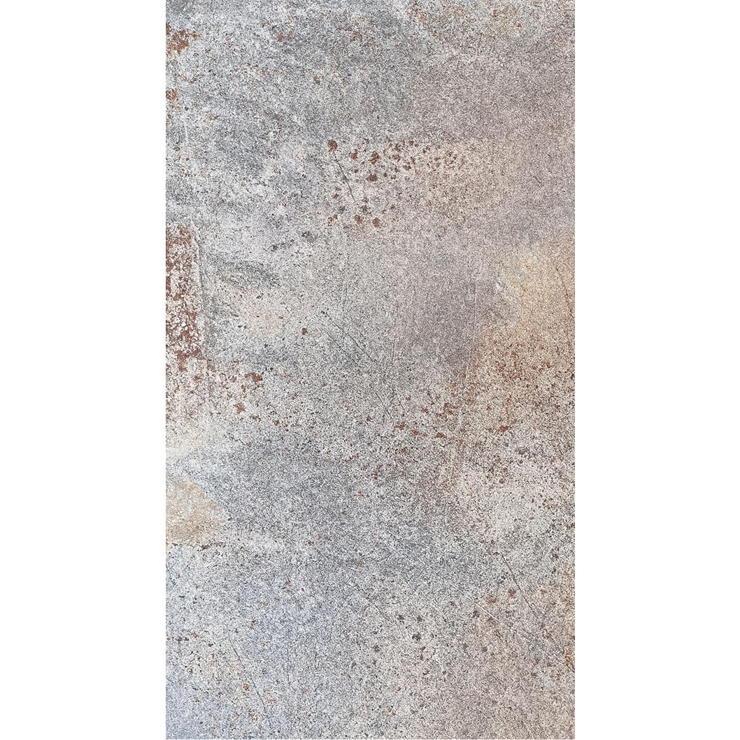 Golden Sunset Marble Gold Sand