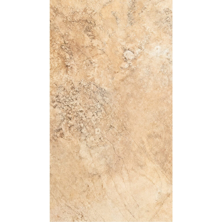 Golden Sunset Marble Golden