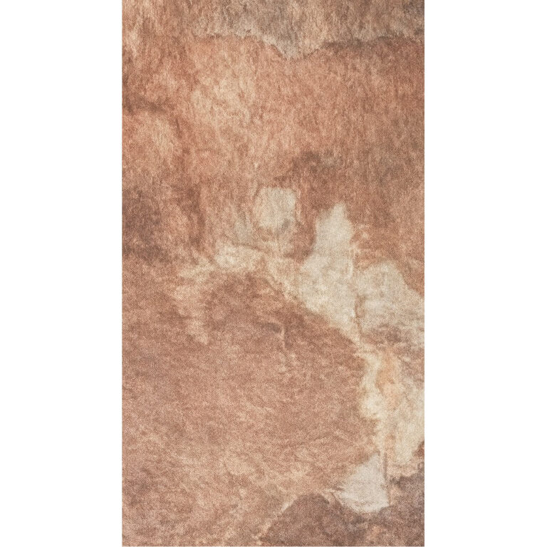 Golden Sunset Marble Red