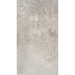 Golden Sunset Marble Sliver grey