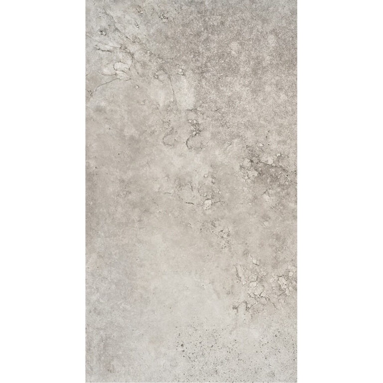 Golden Sunset Marble Sliver grey