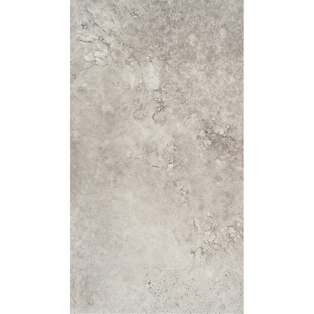 Golden Sunset Marble Sliver grey