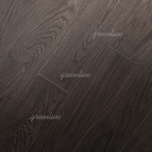 GreenLine 132 Палаццо