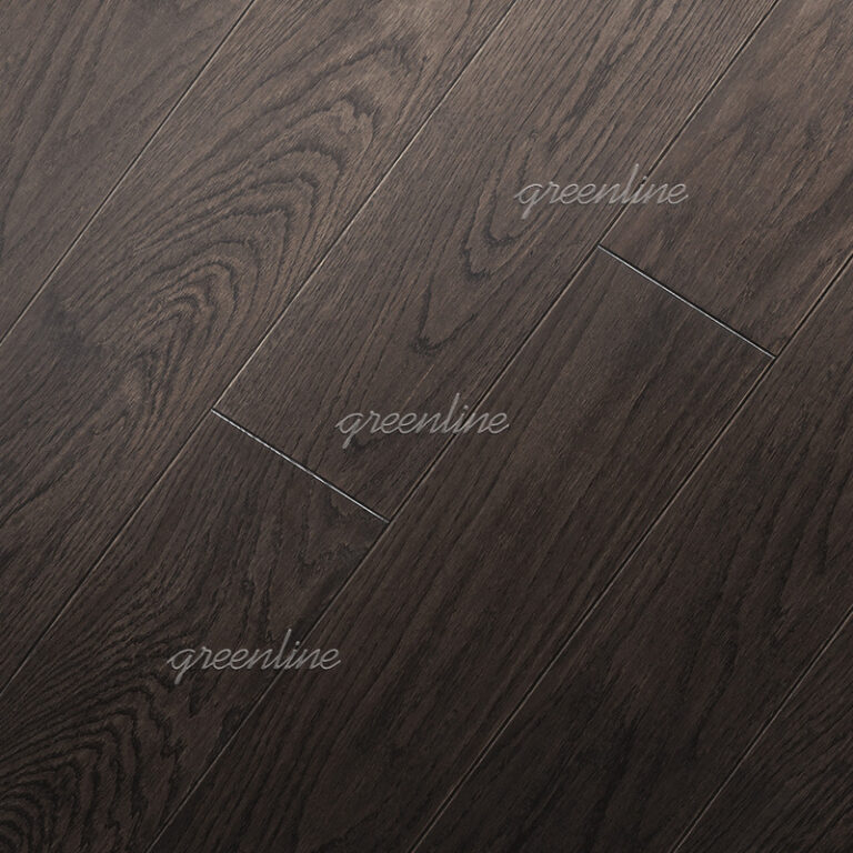 GreenLine 132 Палаццо