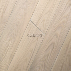 GreenLine 133 Асти