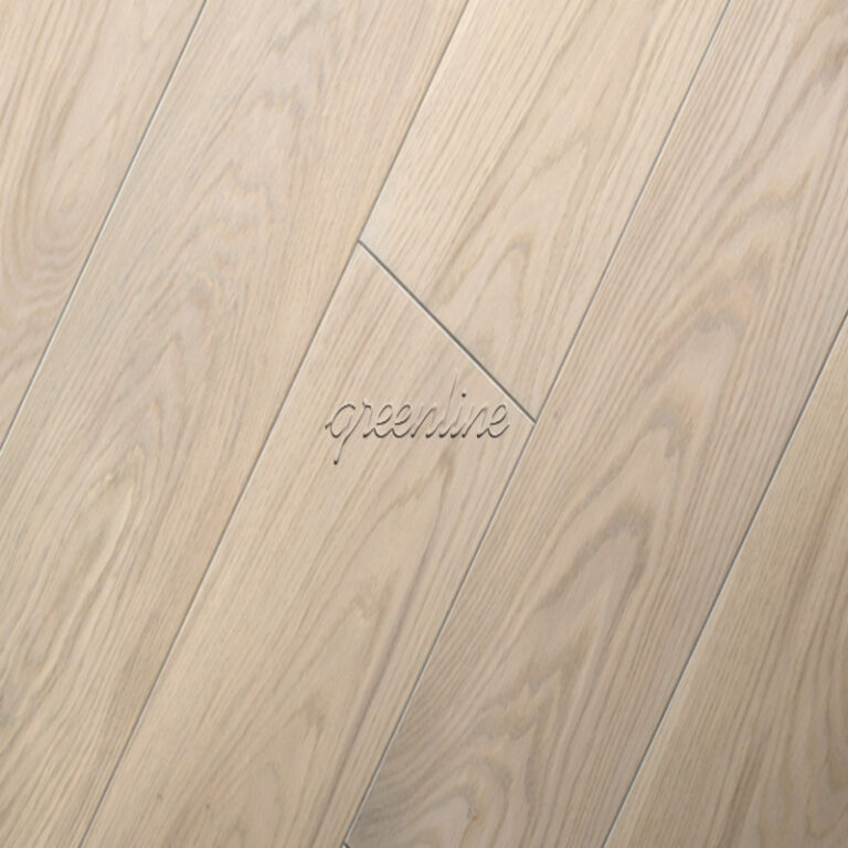 GreenLine 133 Асти