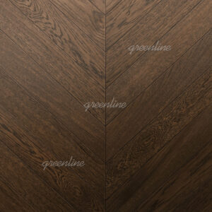 GreenLine 134 Кастельон