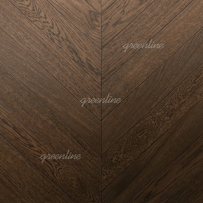 GreenLine 134 Кастельон