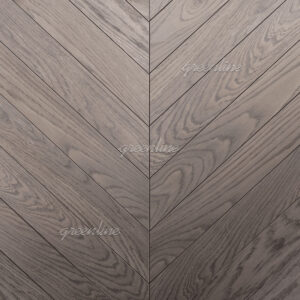 GreenLine 135 Салермо