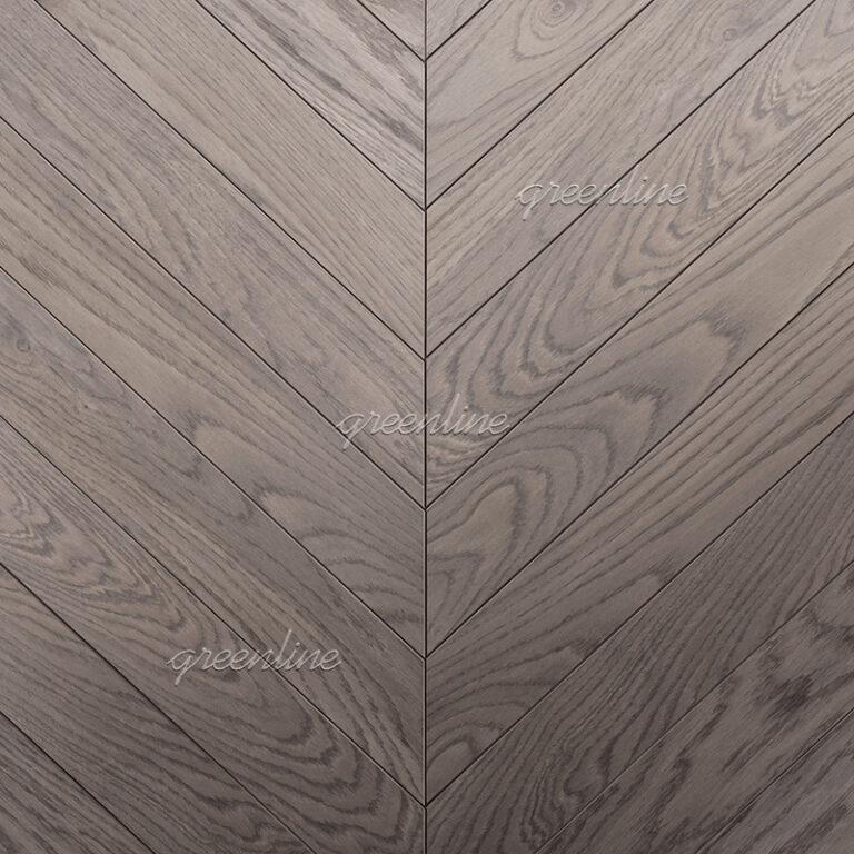 GreenLine 135 Салермо