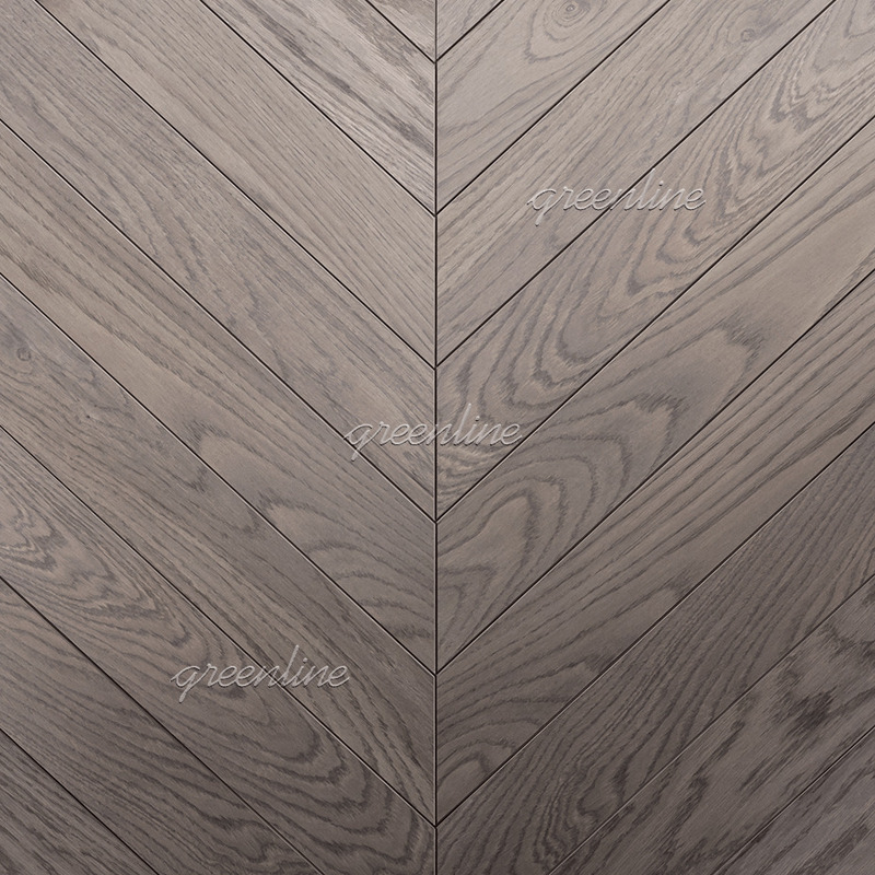 GreenLine 135 Салермо