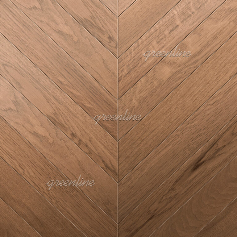 GreenLine 136 Виченца