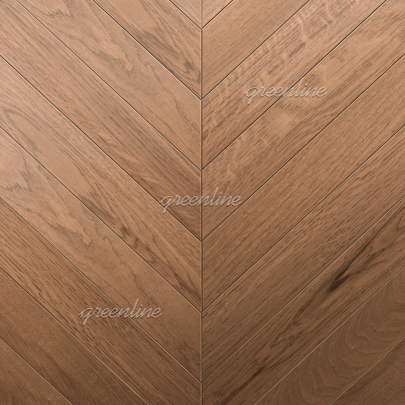 GreenLine 136 Виченца