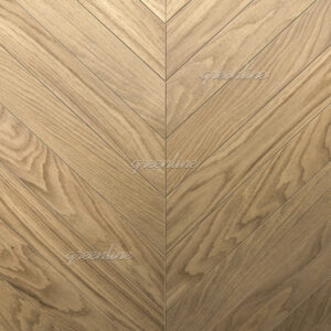 GreenLine 138 Гарда