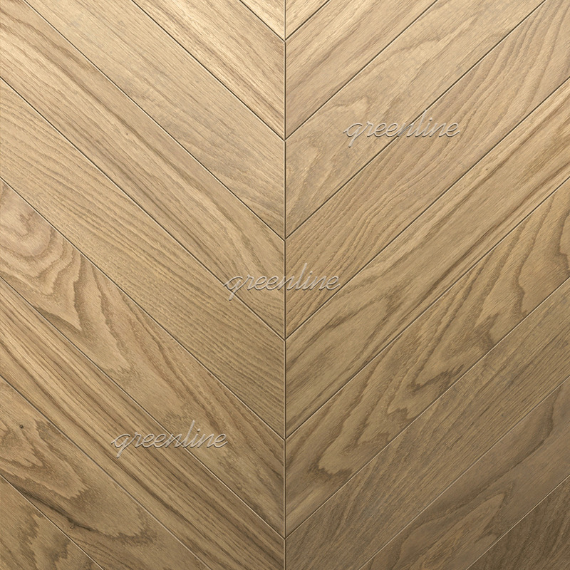 GreenLine 138 Гарда