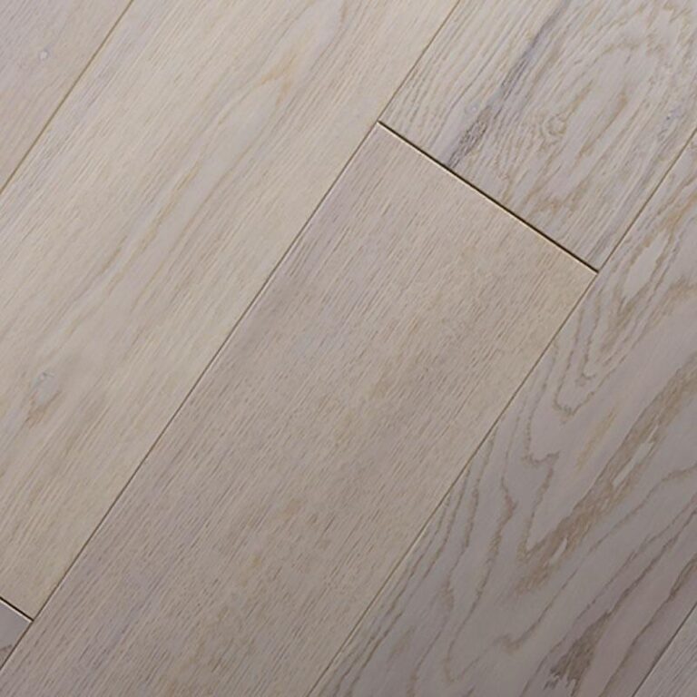 GreenLine 401 Неман