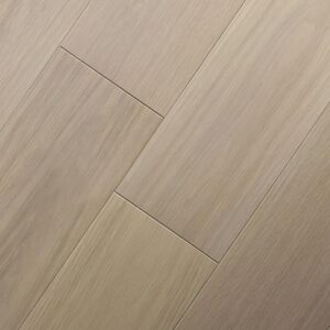 GreenLine 402 Брисбен