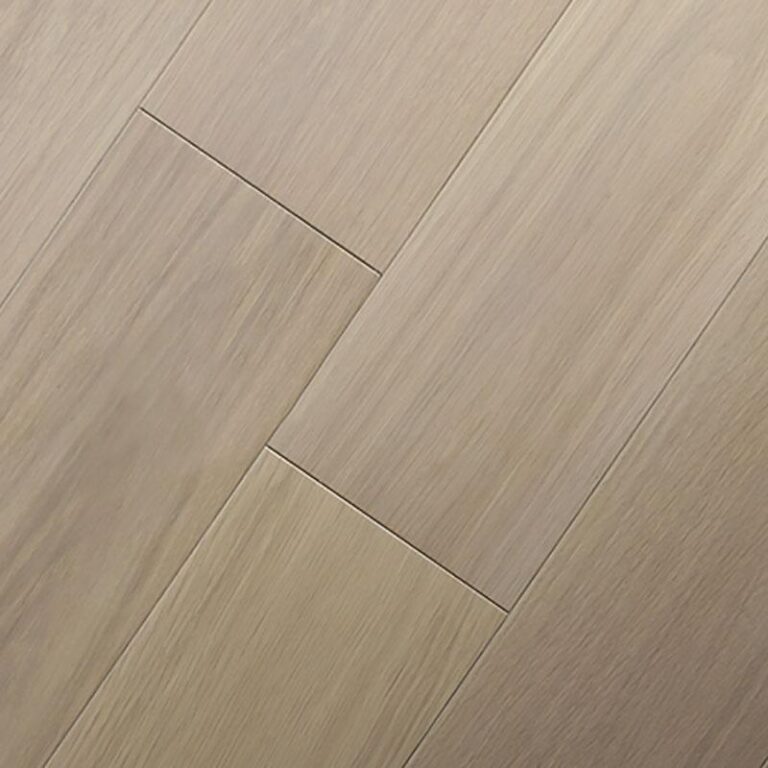 GreenLine 402 Брисбен