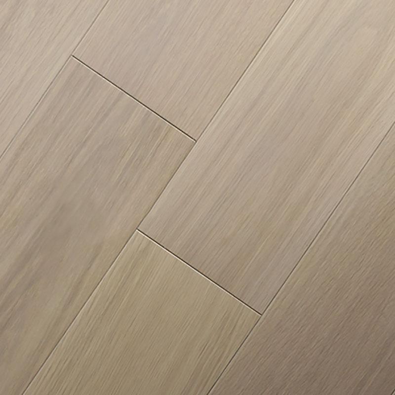 GreenLine 402 Брисбен