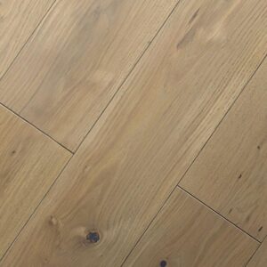 GreenLine 403 Морейн