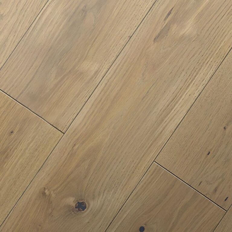 GreenLine 403 Морейн