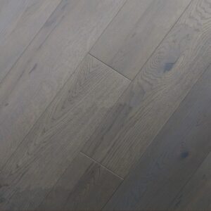 GreenLine 404 Рубикон