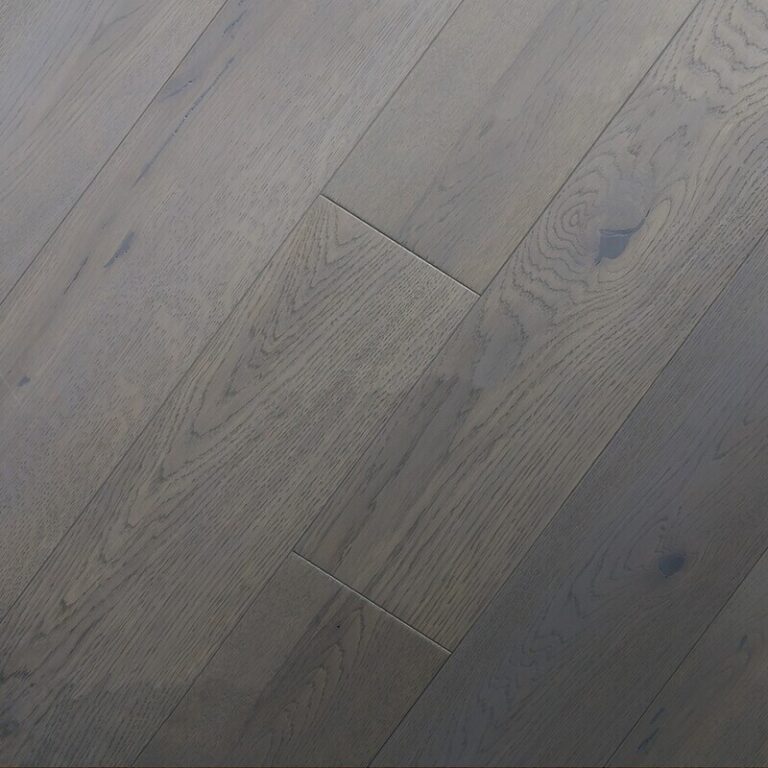 GreenLine 404 Рубикон