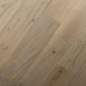 GreenLine 405 Амазонка