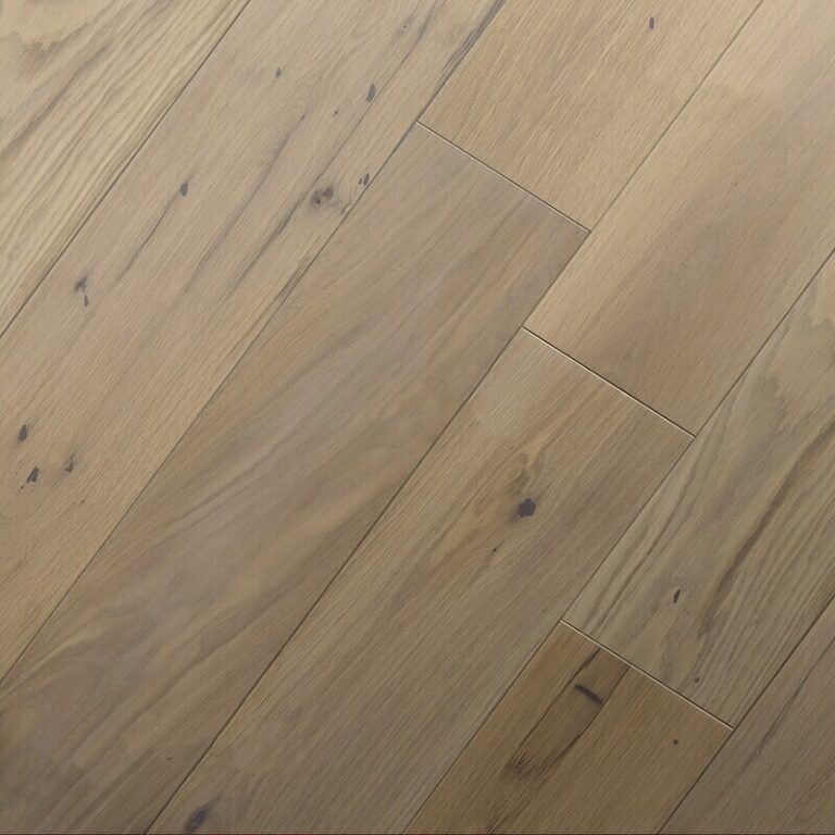 GreenLine 405 Амазонка