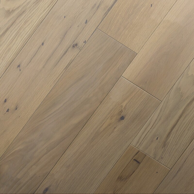 GreenLine 405 Амазонка