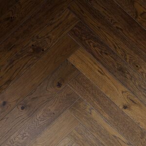 GreenLine 406 Виамала