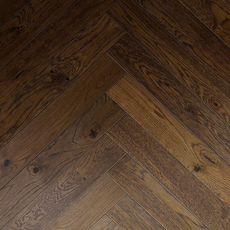 GreenLine 406 Виамала