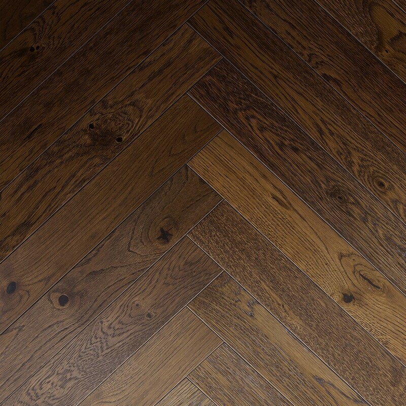 GreenLine 406 Виамала