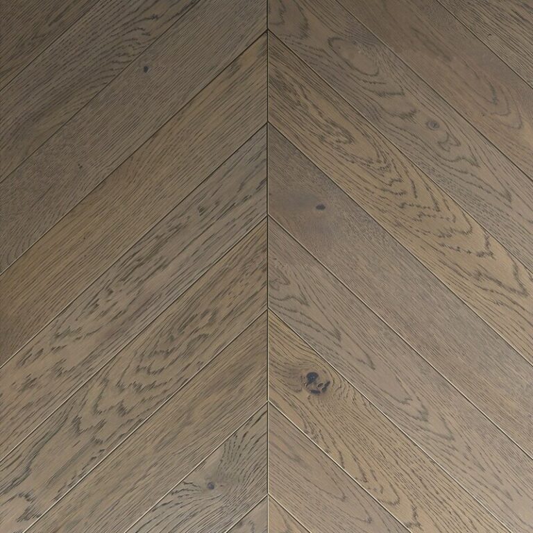 GreenLine 407 Шамплейн