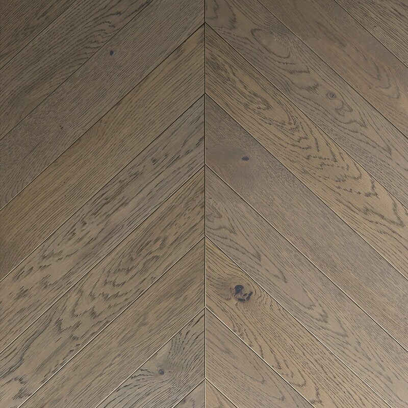 GreenLine 407 Шамплейн