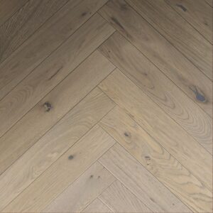 GreenLine 409 Сайма