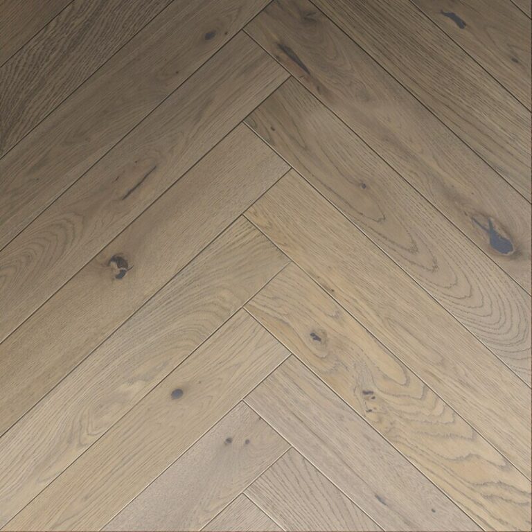 GreenLine 409 Сайма