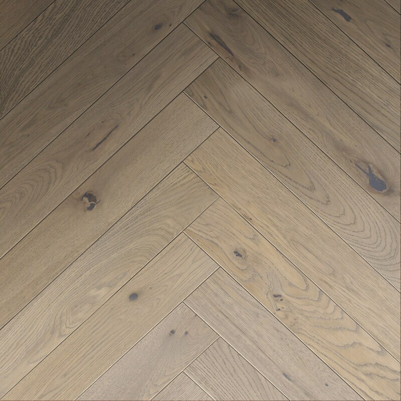 GreenLine 409 Сайма