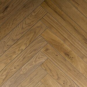 GreenLine 410 Ласкар