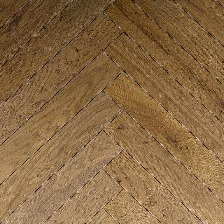 GreenLine 410 Ласкар