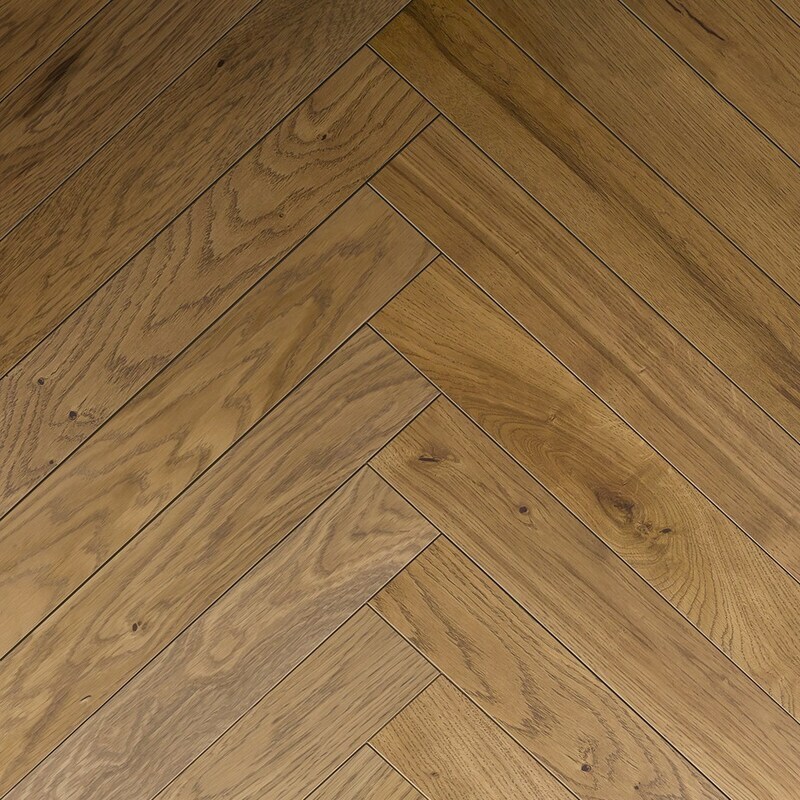 GreenLine 410 Ласкар