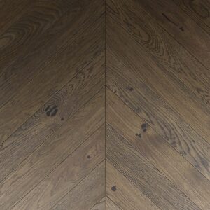 GreenLine 411 Мичиган