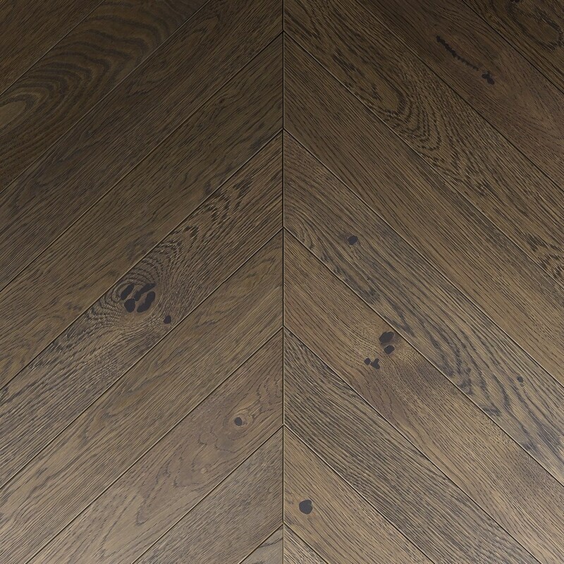 GreenLine 411 Мичиган