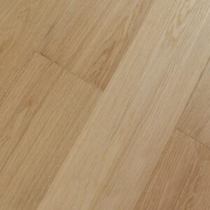 GreenLine 111 Капри