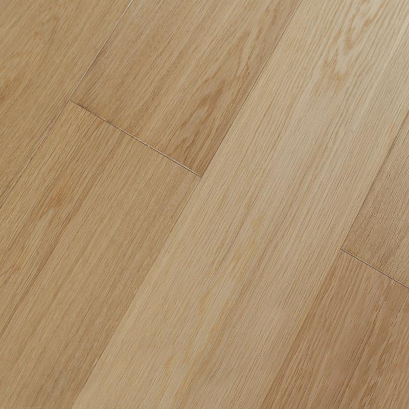 GreenLine 111 Капри