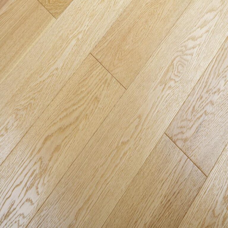 GreenLine 112 Мадрид